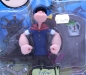 Preview: Popeye the Sailorman - a classic since 1929 Actionfigur: Classic Popeye von Mezco